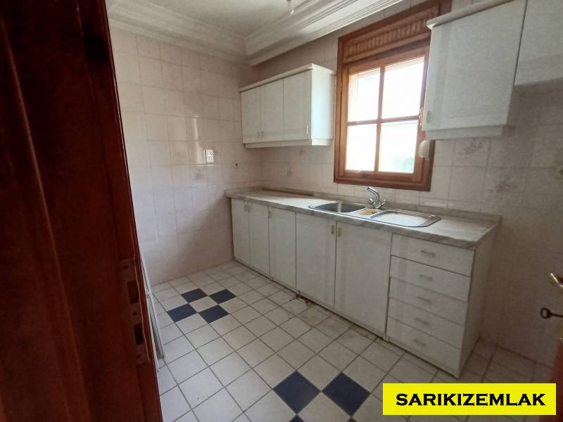 Edremit Güre Mah`da6+1  Villa. - 33